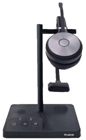 Simple all-in-one Elev8 app